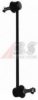 MAZDA BC1D28170A Rod/Strut, stabiliser